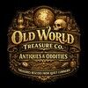 oldworldtreasur